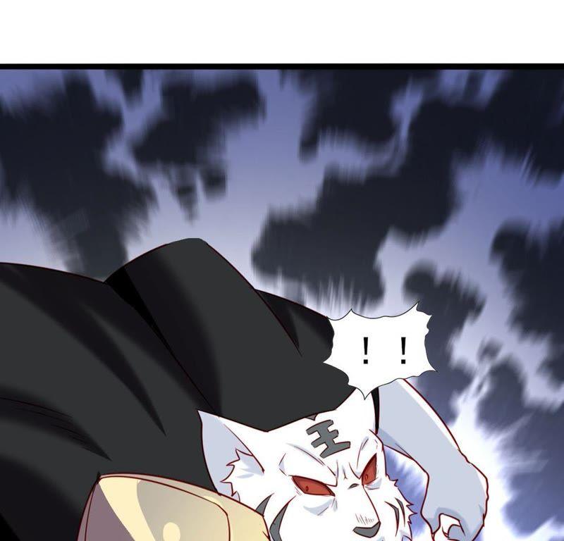 Turned Into a Grass in The Fantasy World? chapter 24
